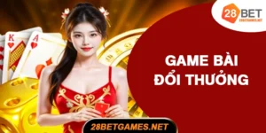 Đánh Giá Game Tiến Lên Miền Nam Tại Nhà Cái RG8369 - Trải Nghiệm Đỉnh Cao Cùng Với Những Phân Tích Chi Tiết