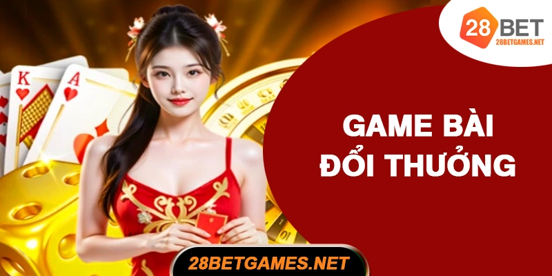 Tải game bài đổi thưởng nhiều người chơi nhất 2025