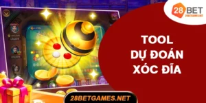 Khám Phá 789 club - Nền Tảng Chơi Poker Đỉnh Cao Với Nhiều Ưu Điểm Nổi Bật